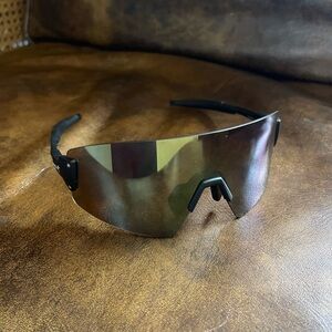 FP Movement Polarized Sunglasses